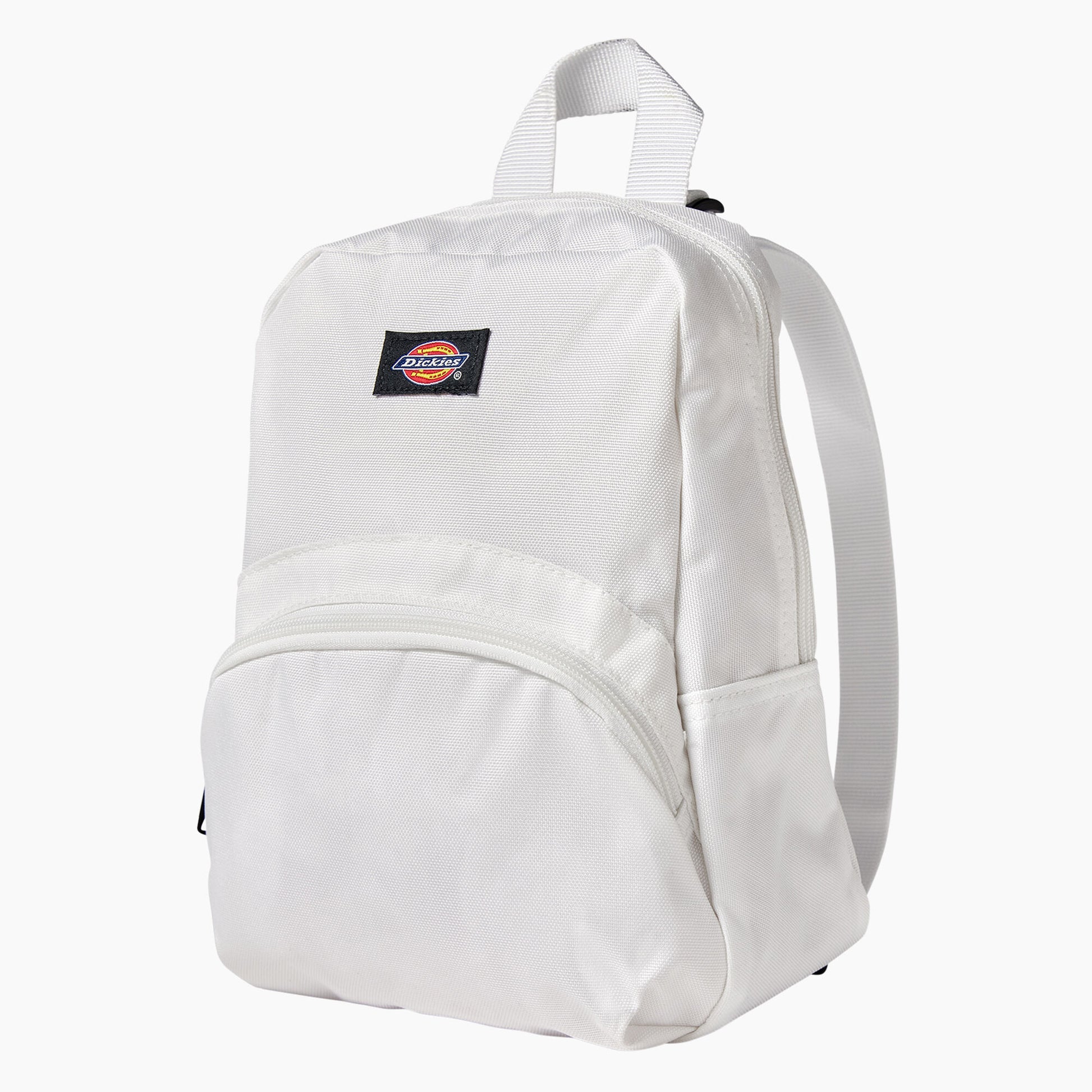 dickies brooklyn mini backpack Dickies Mini Backpack – Basics Clothing Store