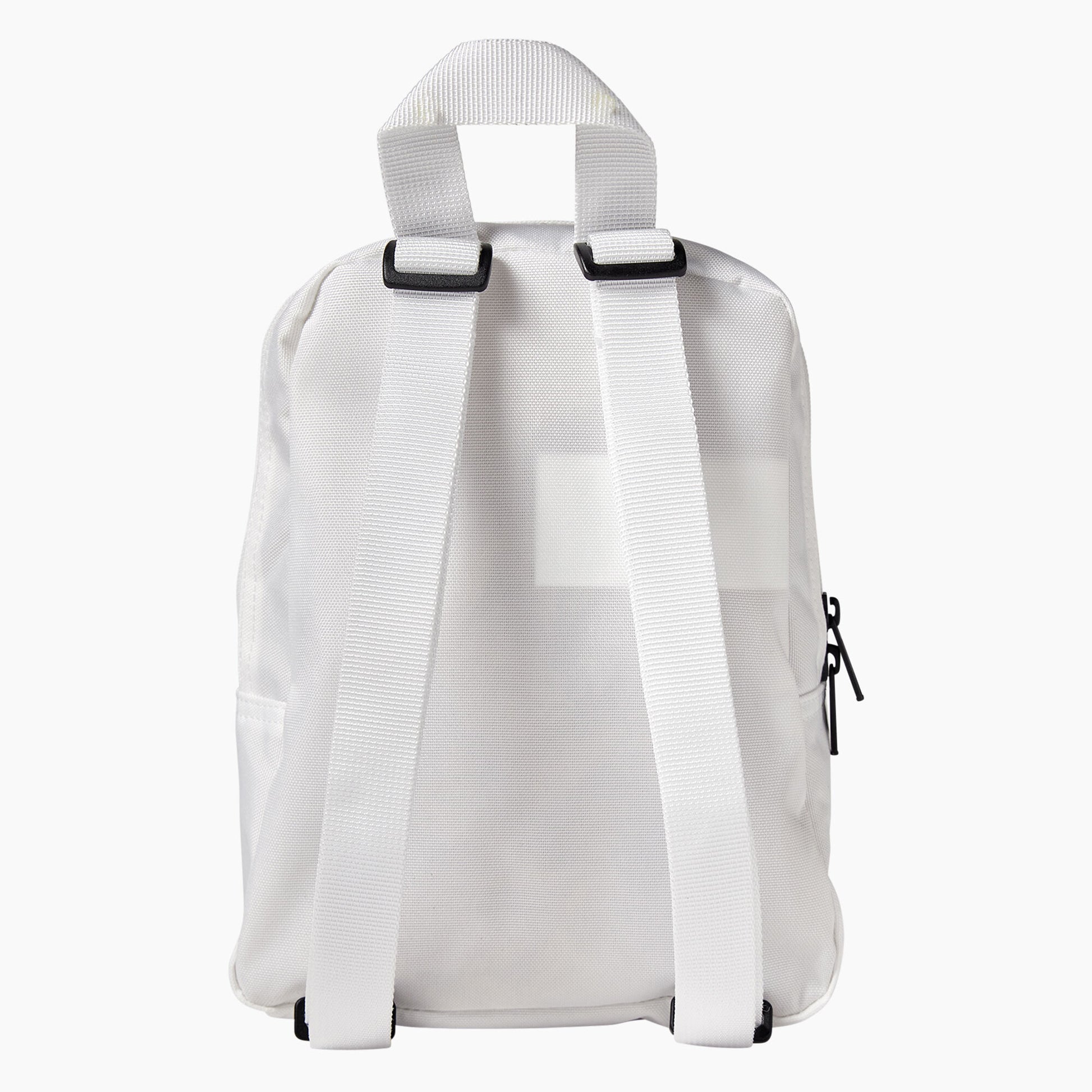 dickies mini mini backpack Dickies Mini Backpack