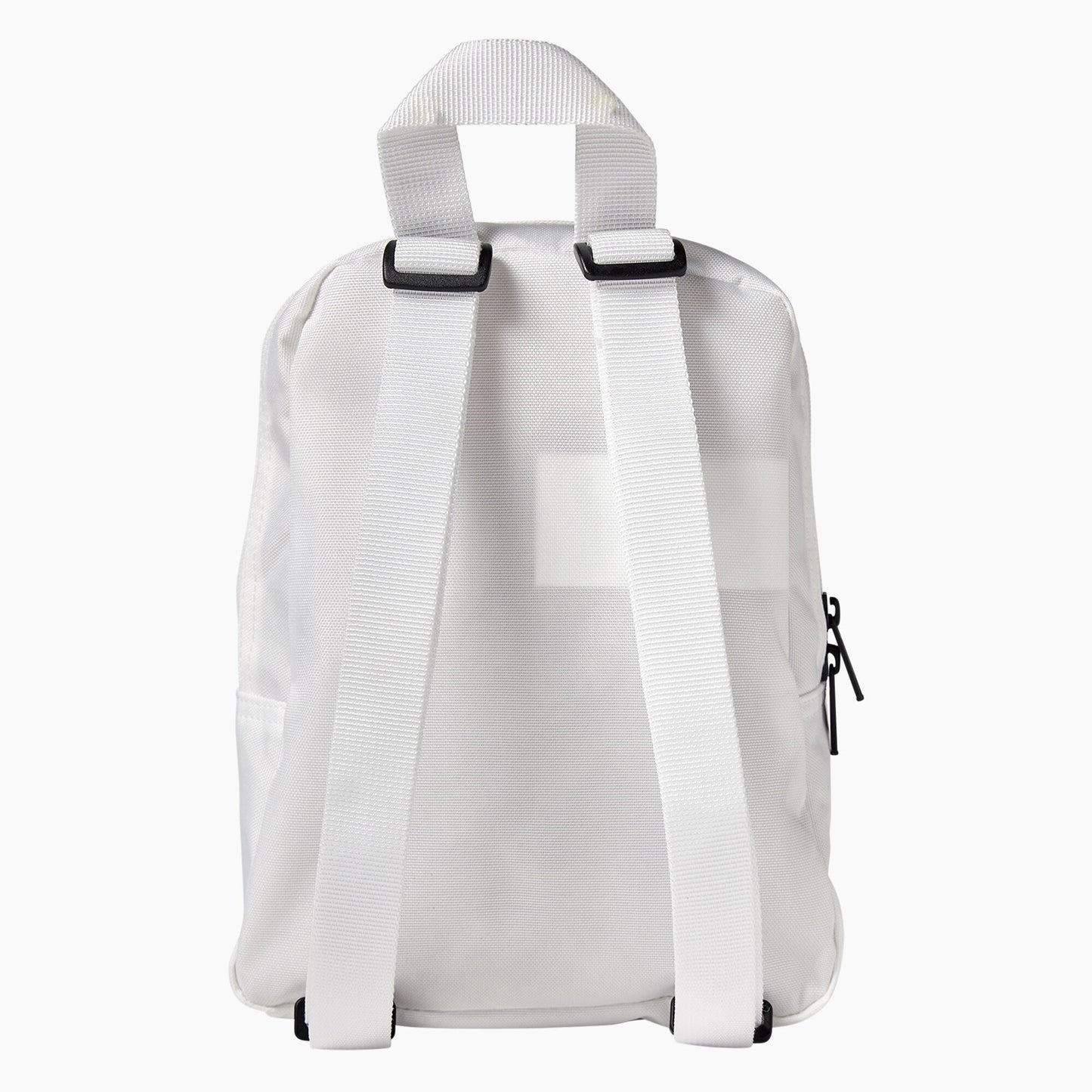 Dickies Mini Backpack