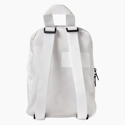 Dickies Mini Backpack