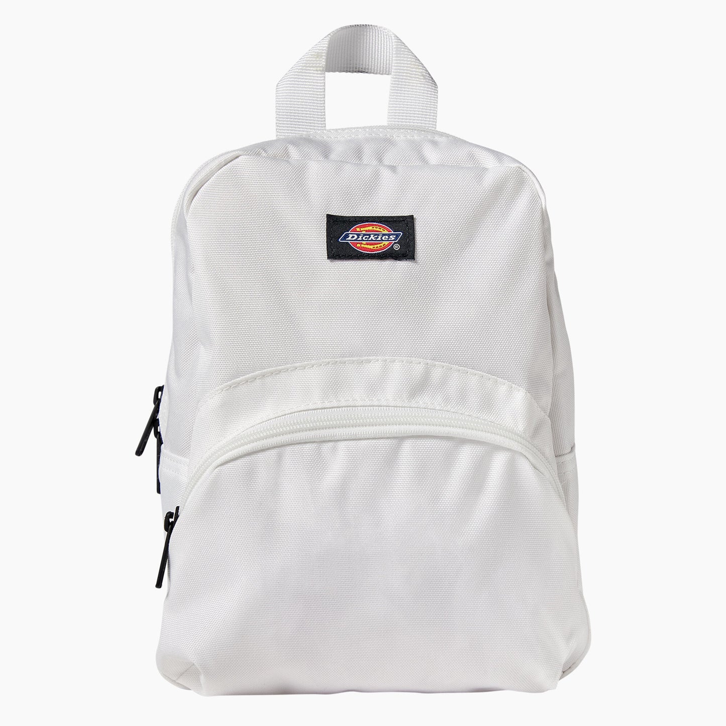 Dickies Mini Backpack