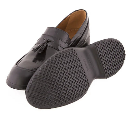 Tingley Dress Rubber Overshoe - Commuter