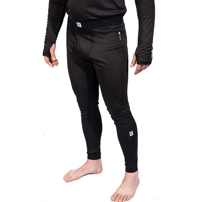 Big Bill Base Layer Long Johns -ECWCB1