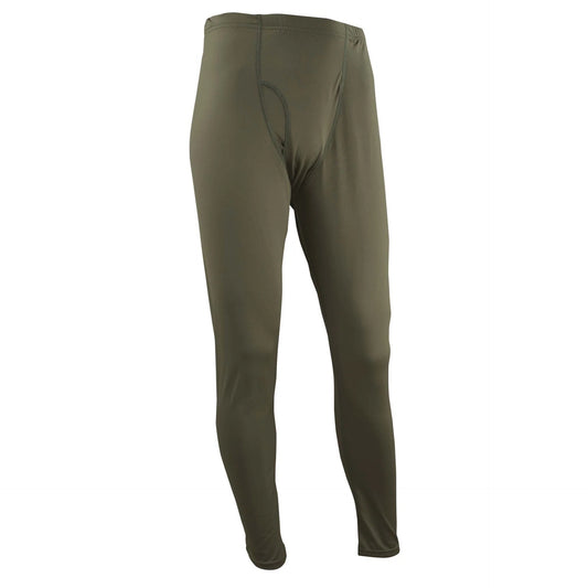 Big Bill Base Layer Long Johns -ECWCB1