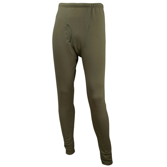 Big Bill Midweight Base Layer Long Johns -ECWCB2