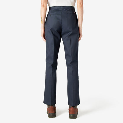 Dickies Women's 874® Work Pants - Dark Navy