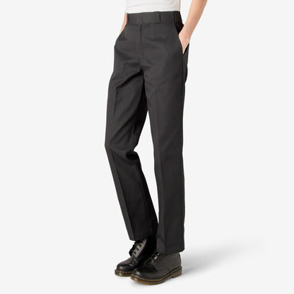 Dickies Women's 874® Work Pants - Black