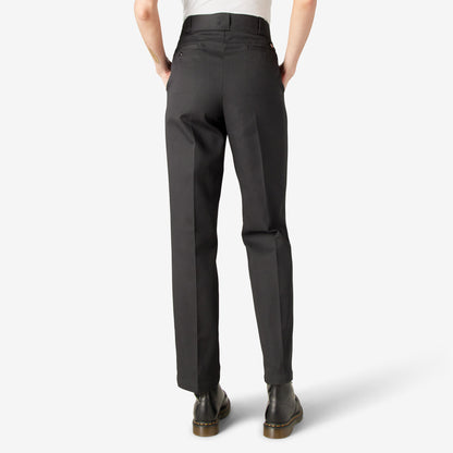 Dickies Women's 874® Work Pants - Black
