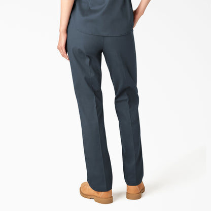 Dickies Women's 874® Work Pants - Charcoal