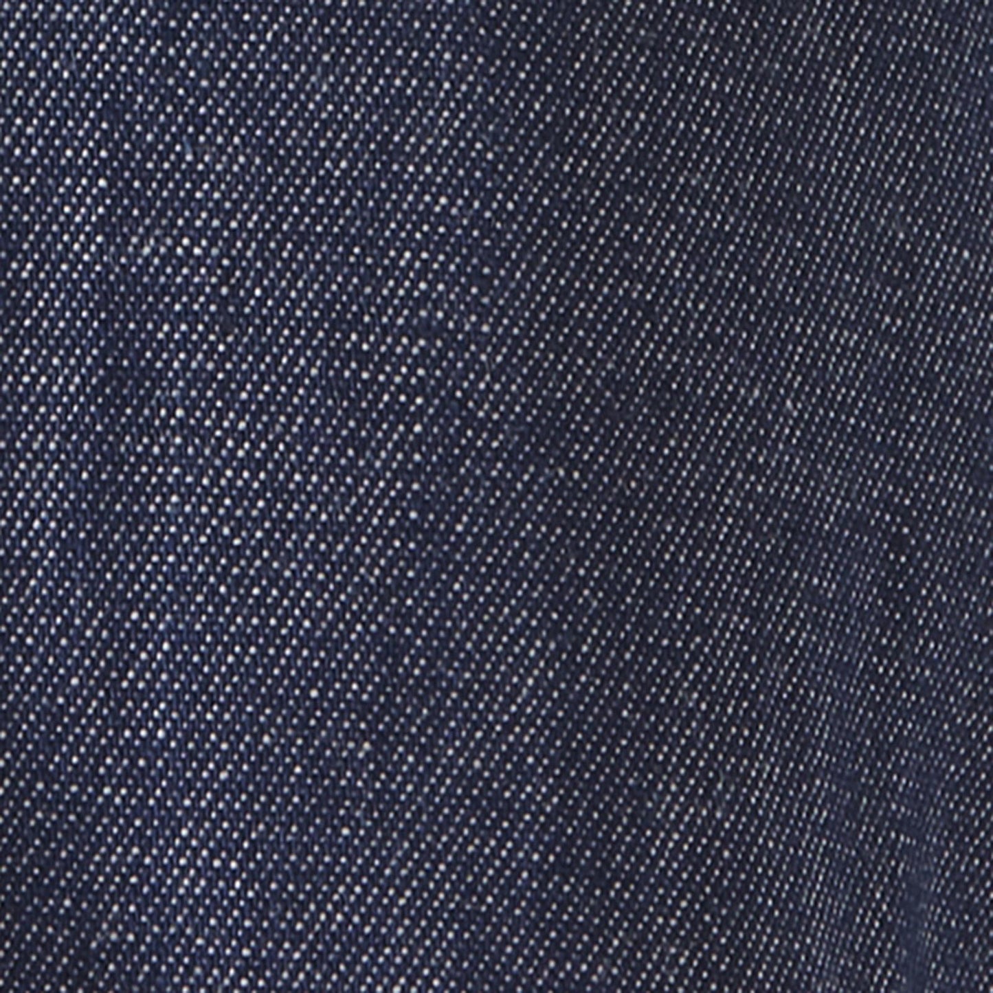 Wrangler® FR Snap Work Shirt - Indigo - FR12127