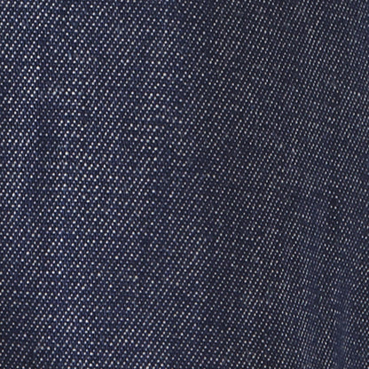 Wrangler® FR Snap Work Shirt - Indigo - FR12127