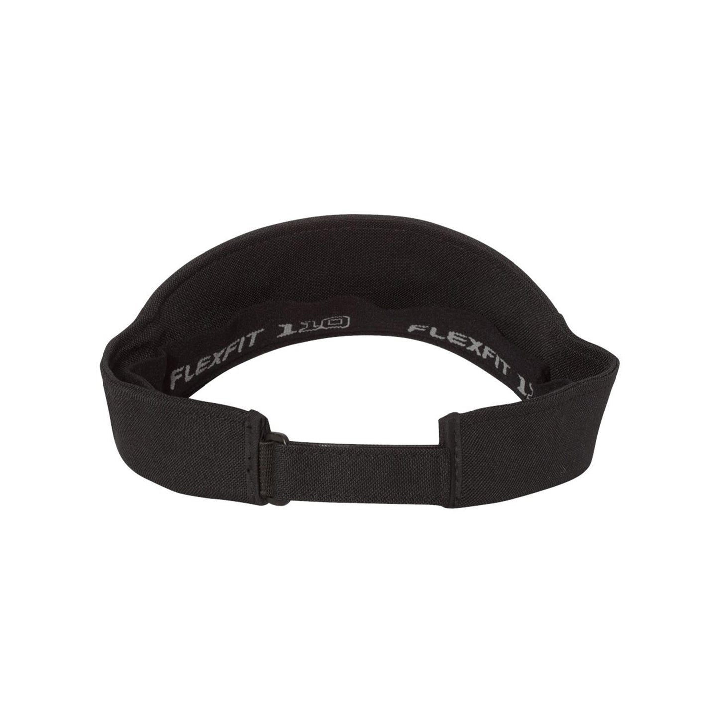 Flexfit - 110® Visor - 8110