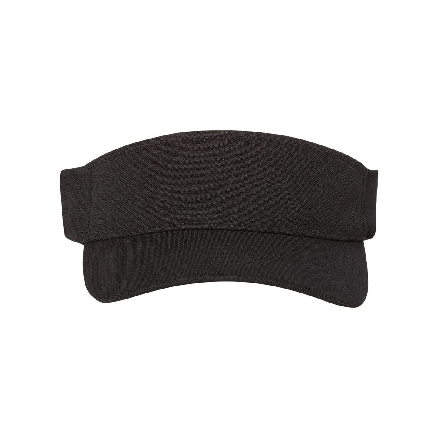 Flexfit - 110® Visor - 8110