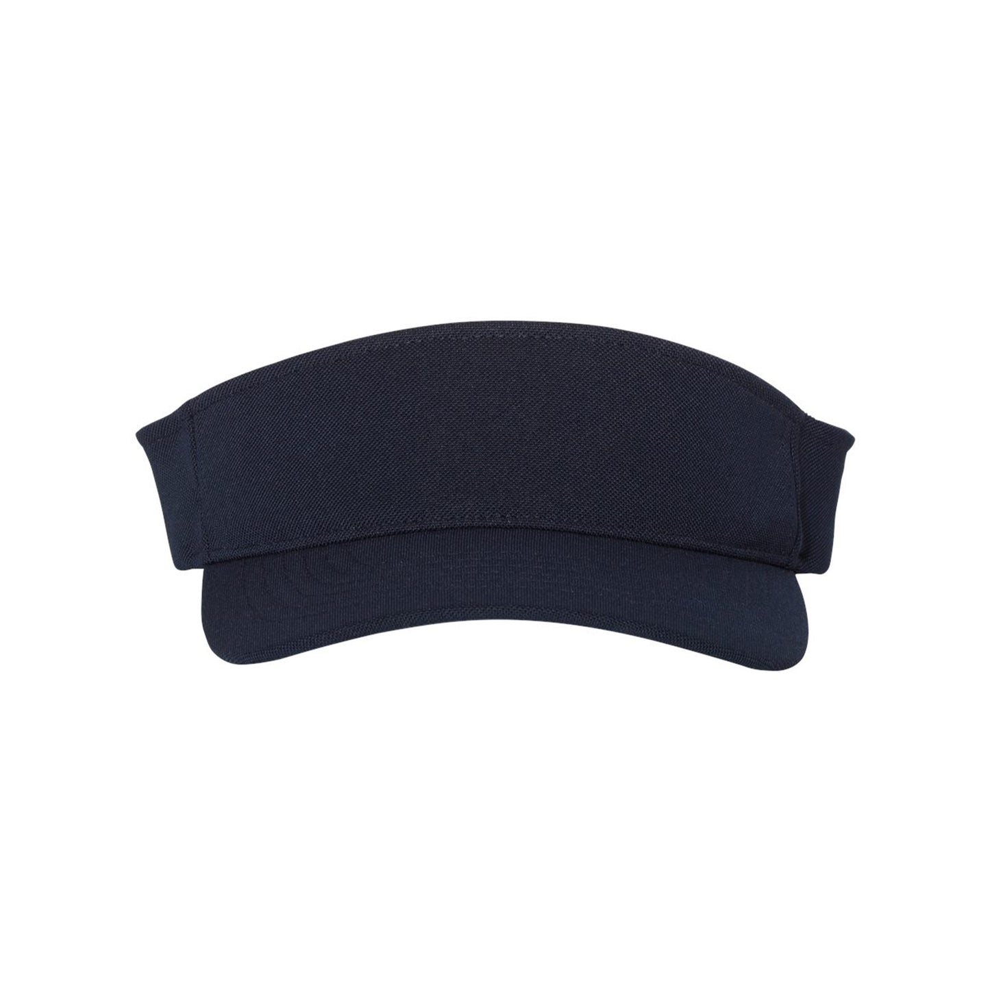 Flexfit - 110® Visor - 8110