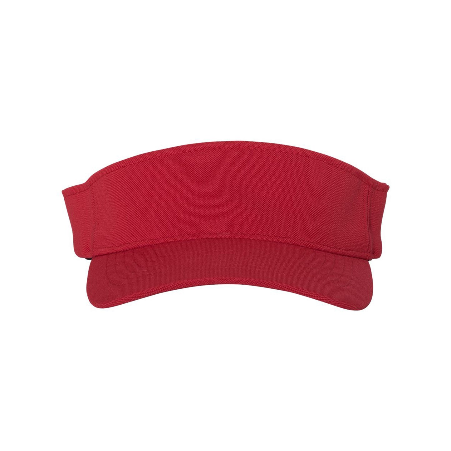 Flexfit - 110® Visor - 8110