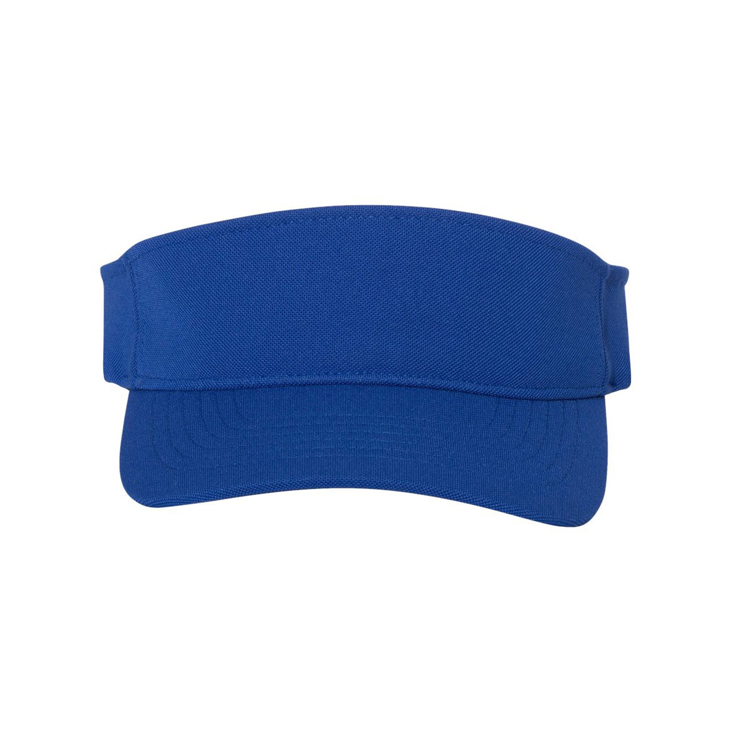 Flexfit - 110® Visor - 8110