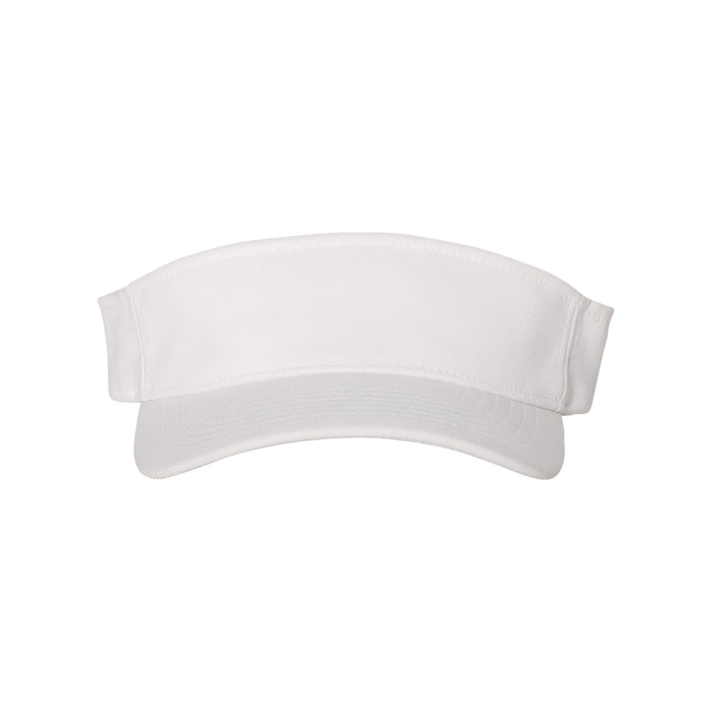 Flexfit - 110® Visor - 8110