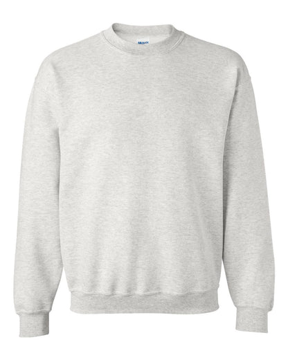 Gildan DryBlend® Crewneck Sweatshirt