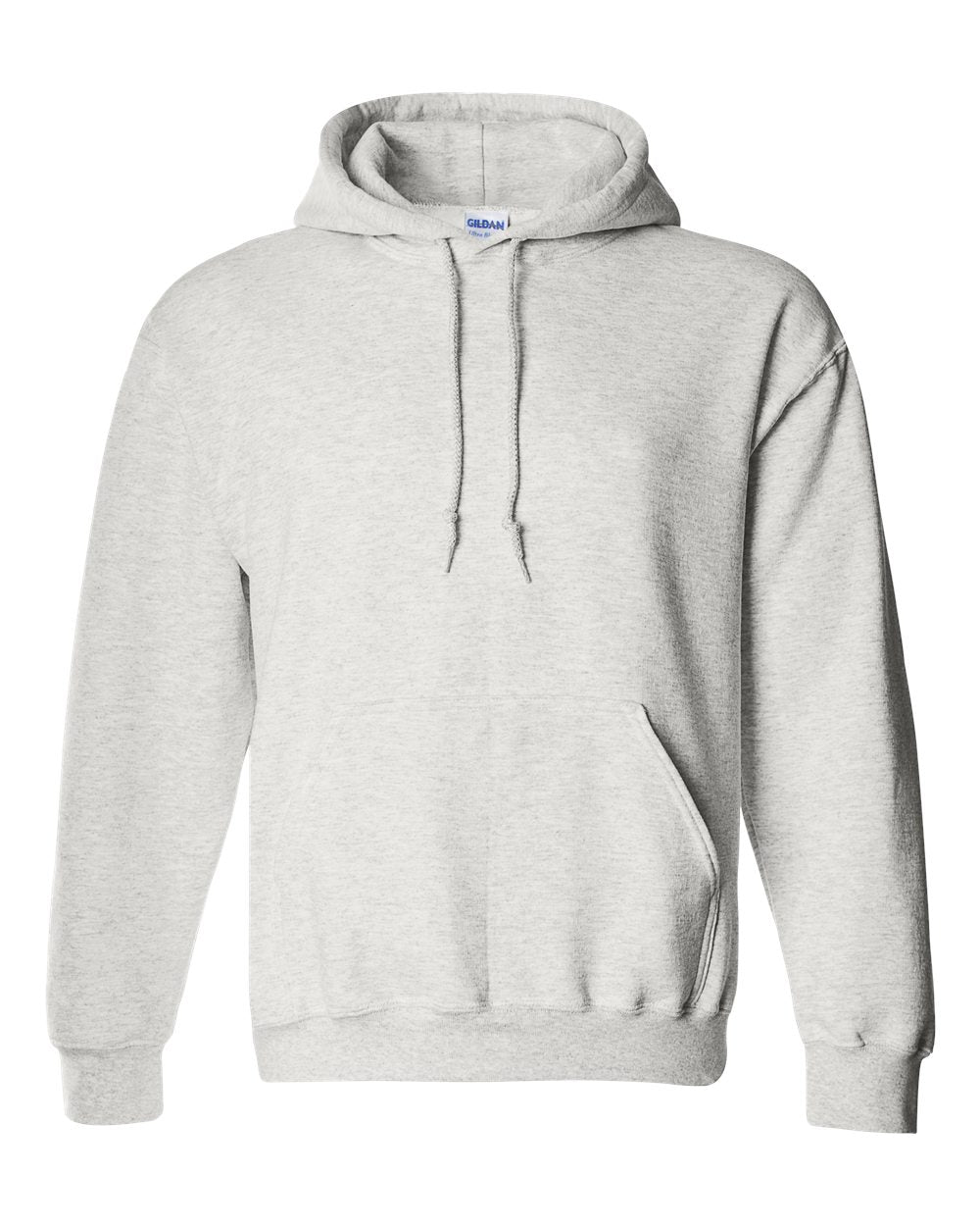 Gildan DryBlend® Hooded Sweatshirt