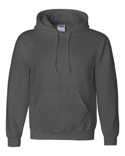 Gildan DryBlend® Hooded Sweatshirt