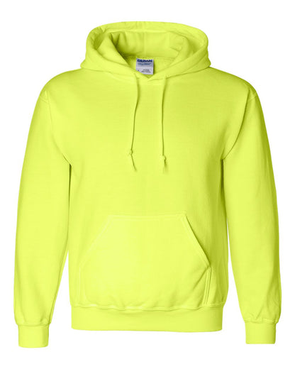 Gildan DryBlend® Hooded Sweatshirt