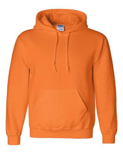 Gildan DryBlend® Hooded Sweatshirt