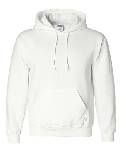 Gildan DryBlend® Hooded Sweatshirt