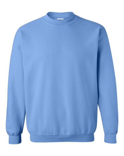 Gildan Heavy Blend™ Crewneck Sweatshirt