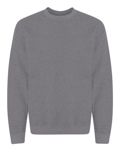 Gildan Heavy Blend™ Crewneck Sweatshirt