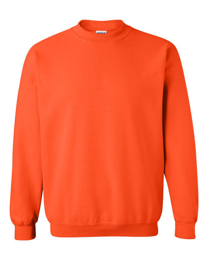 Gildan Heavy Blend™ Crewneck Sweatshirt