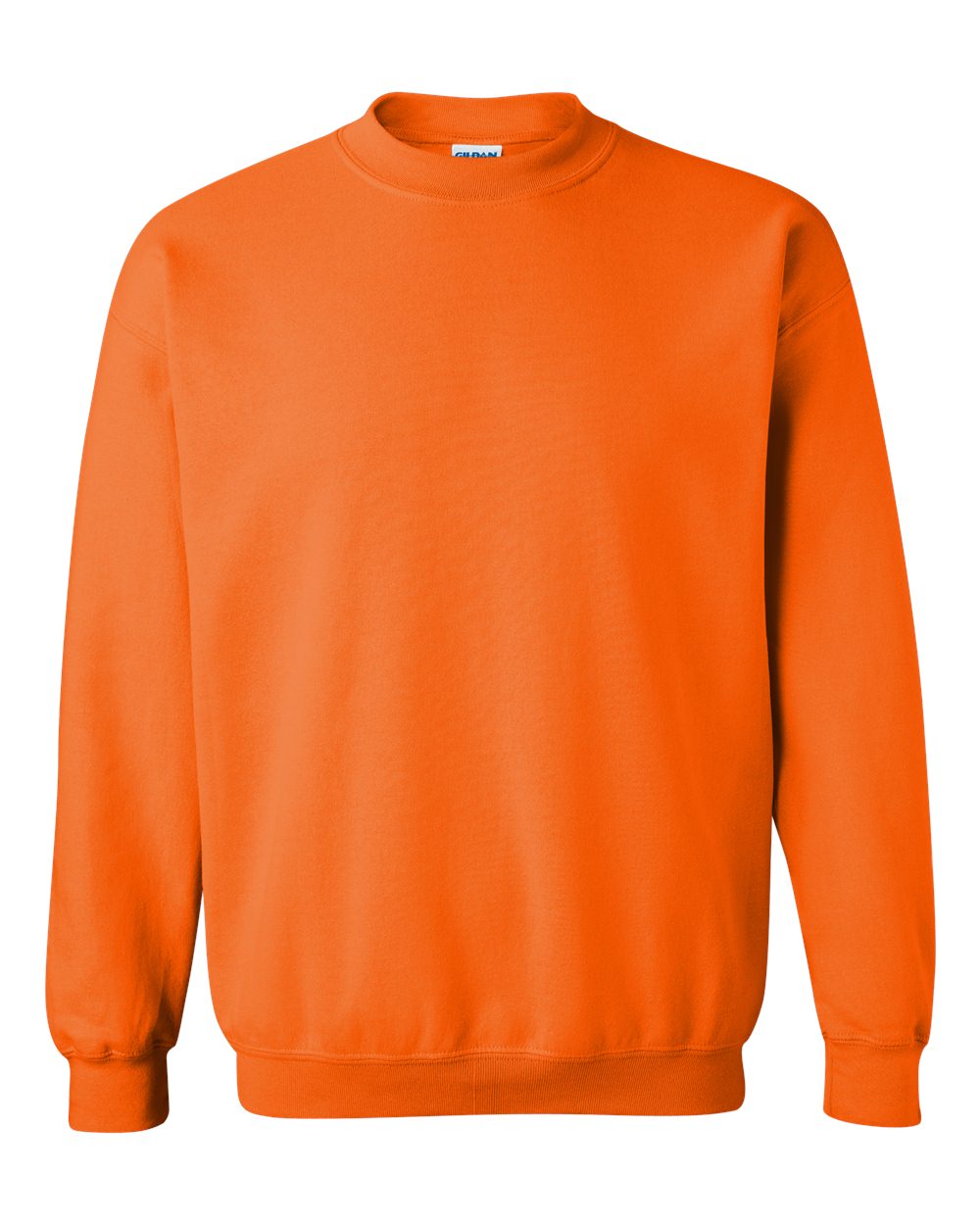 Gildan Heavy Blend™ Crewneck Sweatshirt