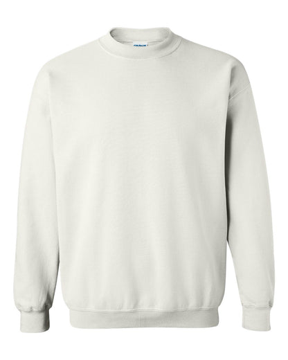 Gildan Heavy Blend™ Crewneck Sweatshirt