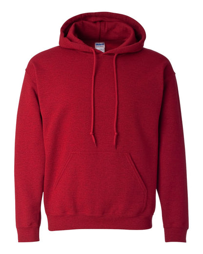 Gildan Heavy Blend™ Hooded Sweatshirt