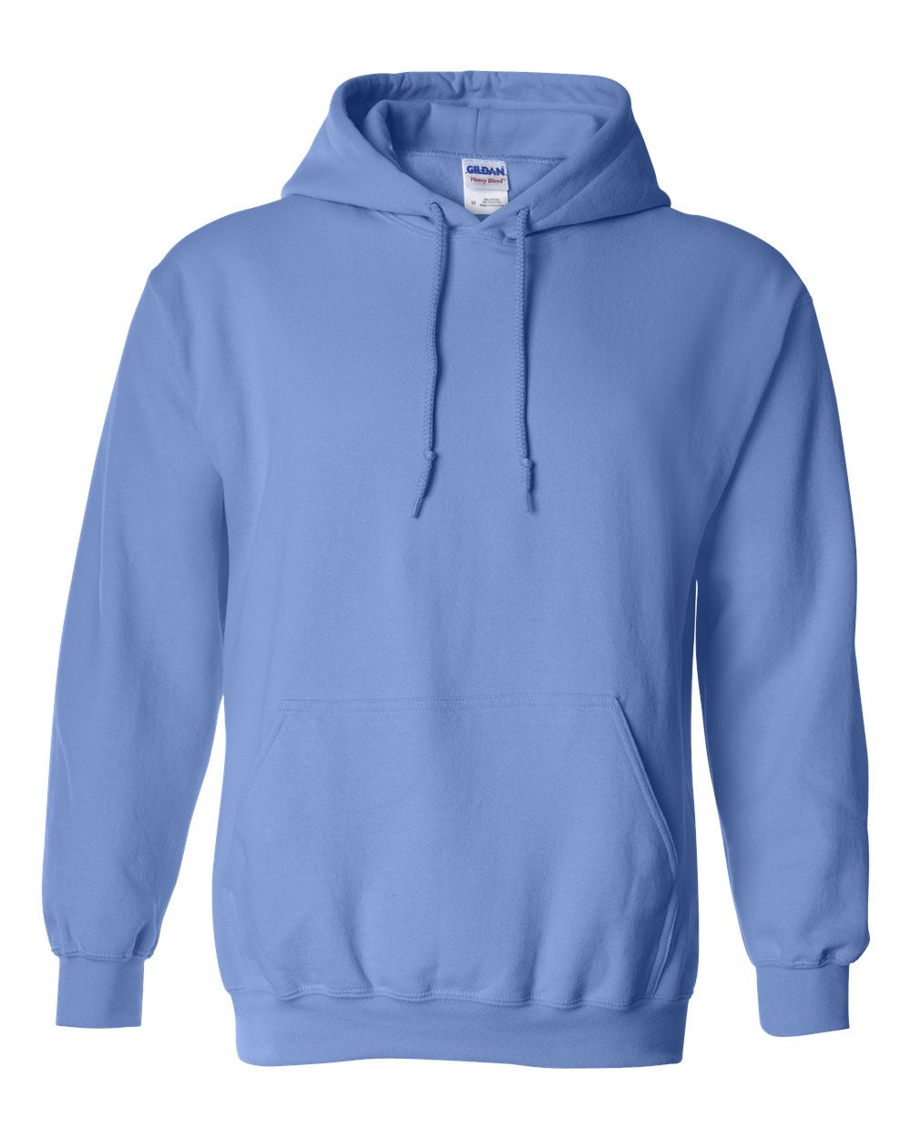 Gildan Heavy Blend™ Hooded Sweatshirt