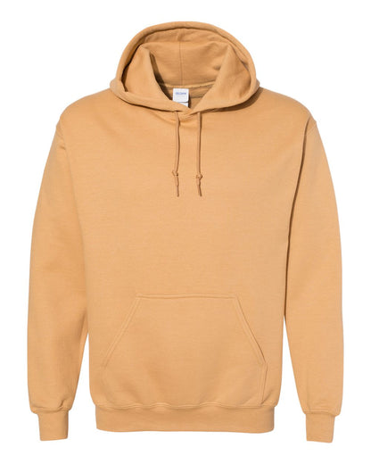 Gildan Heavy Blend™ Hooded Sweatshirt