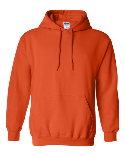 Gildan Heavy Blend™ Hooded Sweatshirt