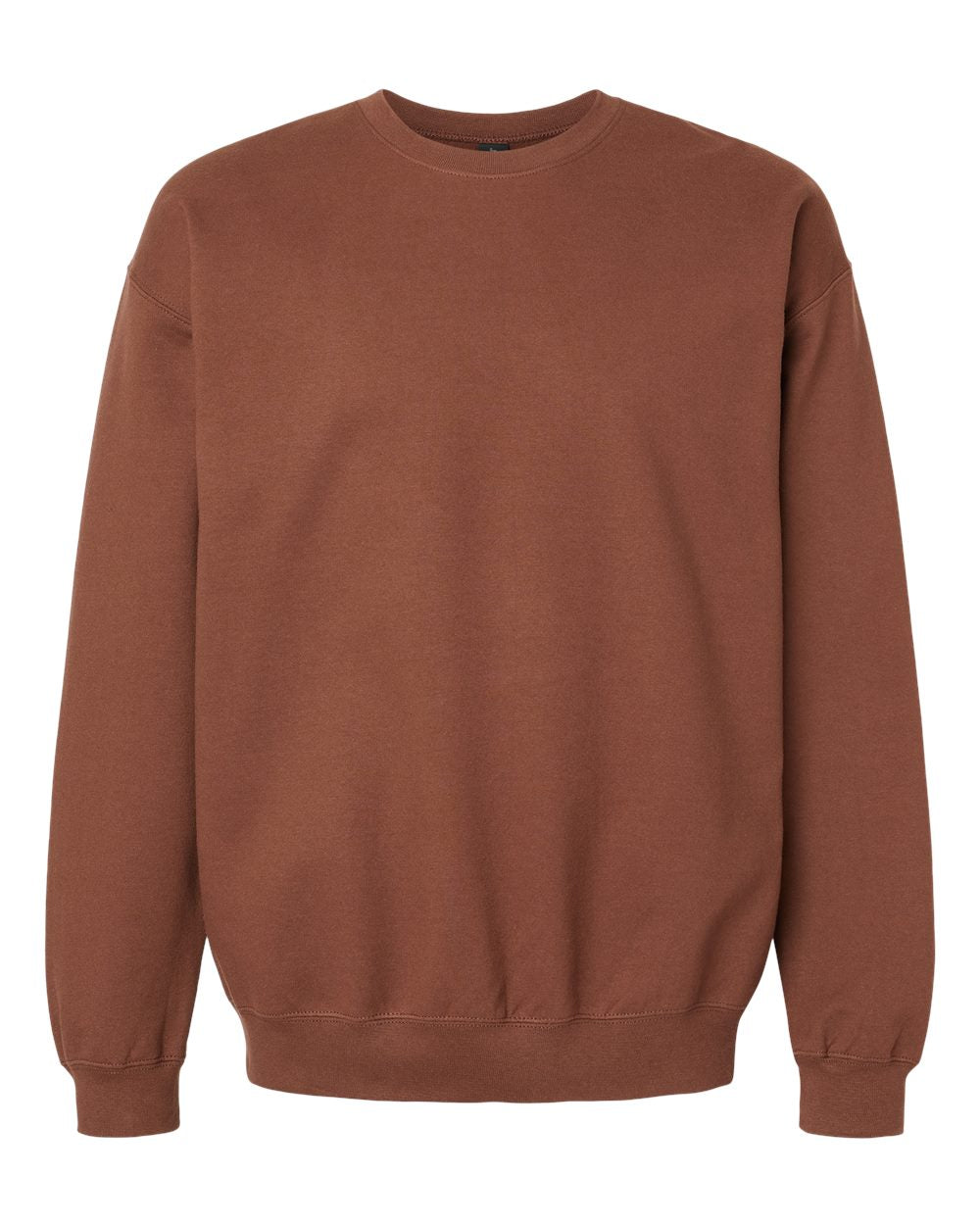 Gildan Softstyle® Midweight Crewneck Sweatshirt