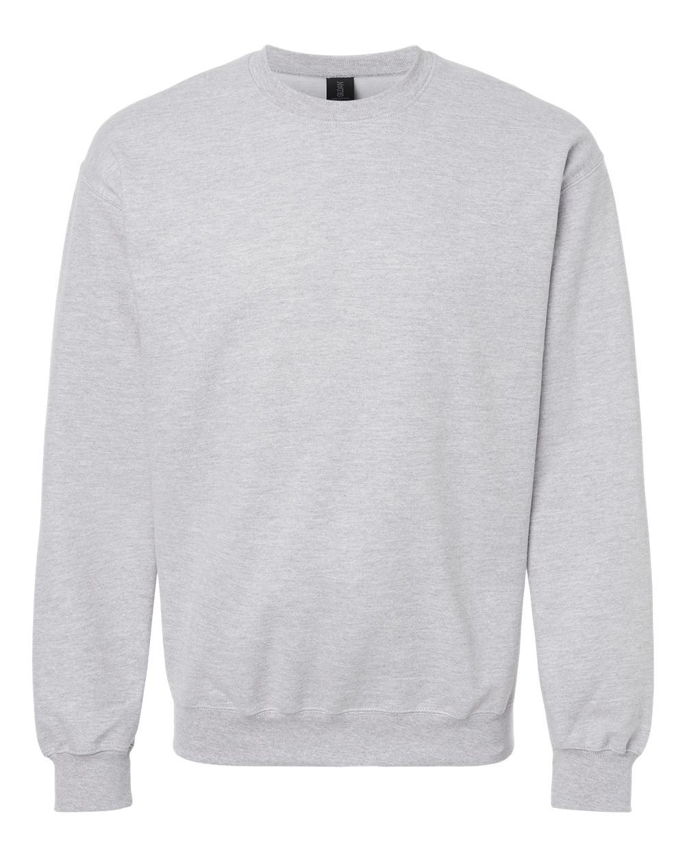 Gildan Softstyle® Midweight Crewneck Sweatshirt – Basics Clothing Gildan Softstyle® Midweight Crewneck Sweatshirt – Basics Clothing