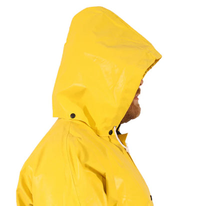 Tingley Magnaprene Hood