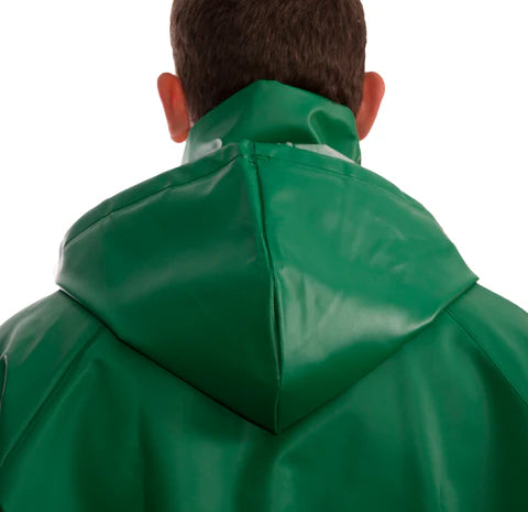 Tingley Safetyflex Hood