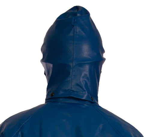 Tingley Eclipse Detachable Hood