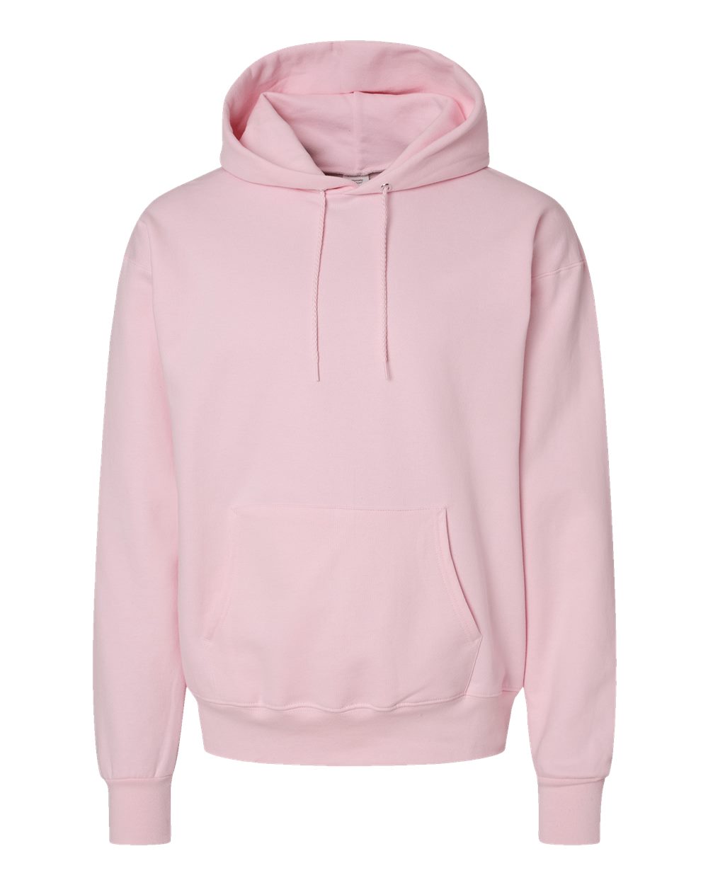 Hanes Ultimate Cotton® Hooded Sweatshirt