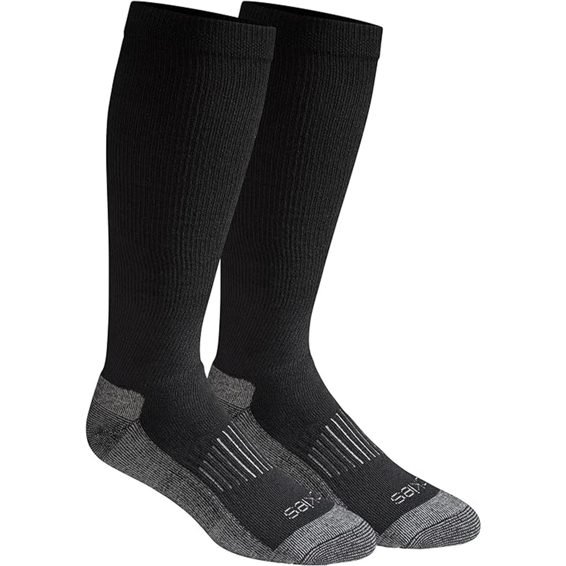 Calze Da Lavoro Uomo Calzini Dickies Uomo - Pacco Da 6 Paia Calze Da Lavoro Uomo Calzini Dickies Uomo - Pacco Da 6 Paia