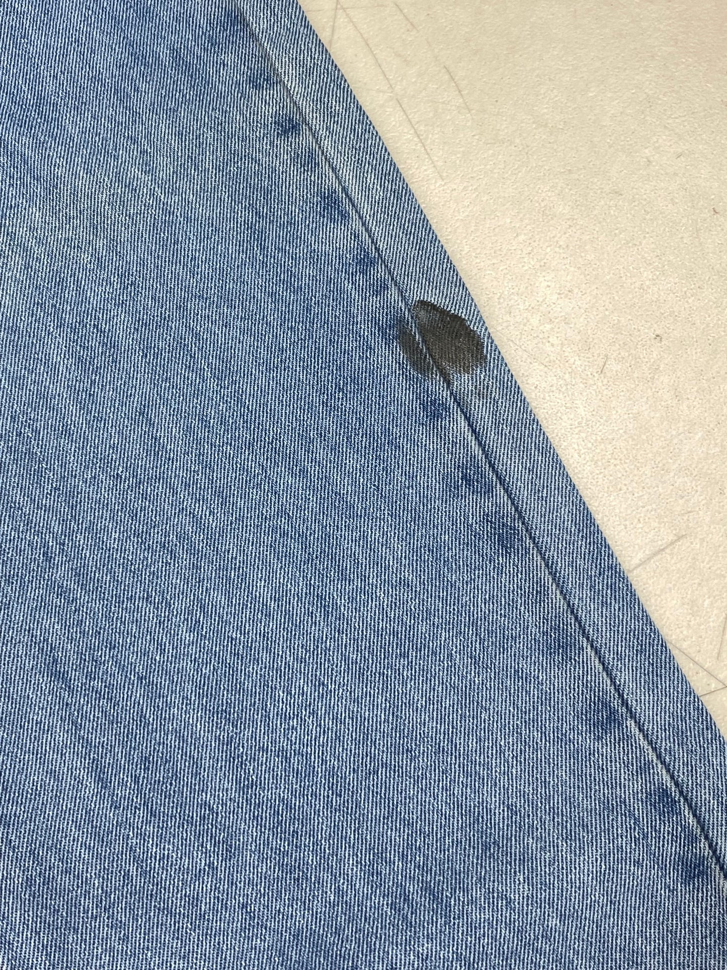 550™ Relaxed Fit Men's Jeans - Light Stonewash - 30x34 (Clearance)