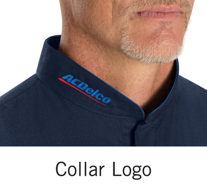 ACDelco® Short Sleeve Technician Shirt