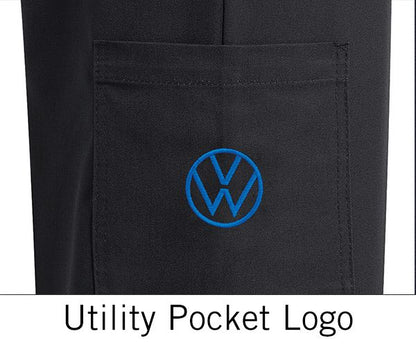 Volkswagen® Technician Pant - Black