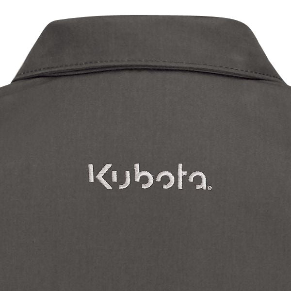 Kubota Perma-lined Panel Jacket