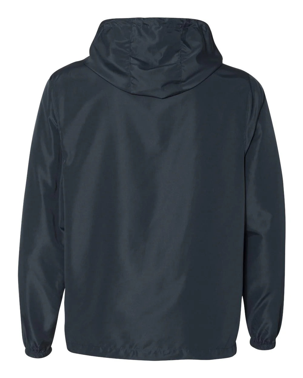 Lightweight Windbreaker Jacket (XL - Clearance)