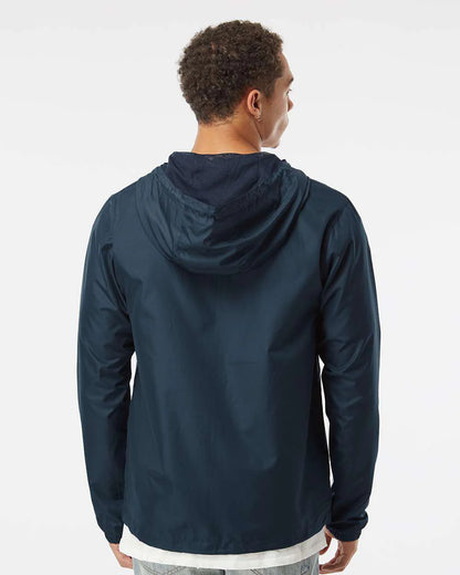 Lightweight Windbreaker Jacket (XL - Clearance)