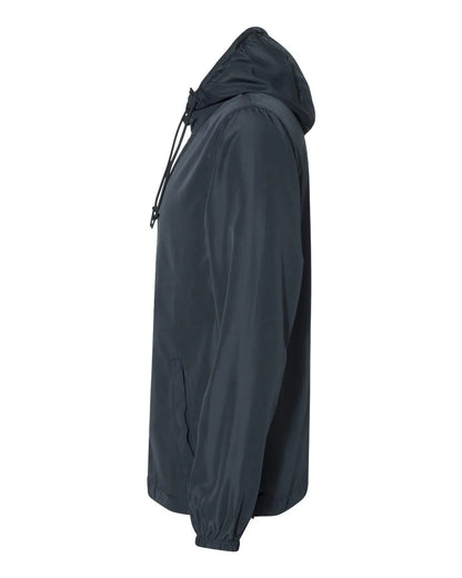 Lightweight Windbreaker Jacket (XL - Clearance)